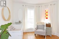 Photos from previous 2022 Listing - 