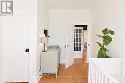 Photos from previous 2022 Listing - 