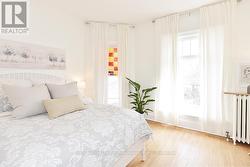 Photos from previous 2022 Listing - 