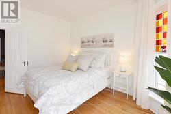 Photos from previous 2022 Listing - 