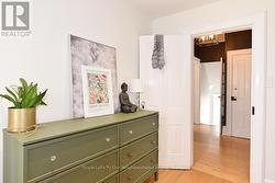 Photos from previous 2022 Listing - 