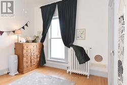 Photos from previous 2022 Listing - 