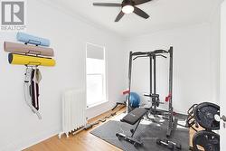 Photos from previous 2022 Listing - 