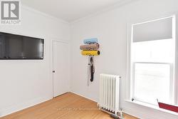 Photos from previous 2022 Listing - 