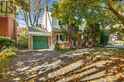 630 FRASER AVENUE  Ottawa, ON K2A 2R5