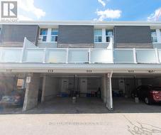 44 - 3415 UPLANDS DRIVE  Ottawa, ON K1V 9N3