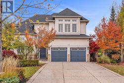 35 PLAYFAIR COURT  Hamilton, ON L9K 1R6