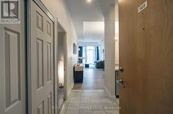 803 - 8 WELLESLEY STREET E  Toronto, ON M4Y 3B2