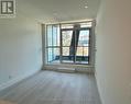 221 - 6 Greenbriar Road E, Toronto, ON  - Indoor Photo Showing Other Room 