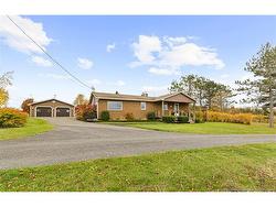 123 Coates Mills South RD  Sainte-Marie-De-Kent, NB E4S 1P2