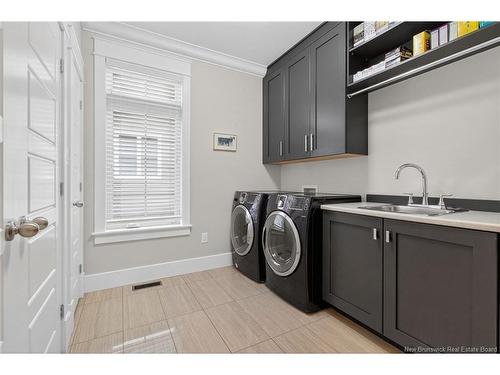 41 Valmont St, Dieppe, NB 