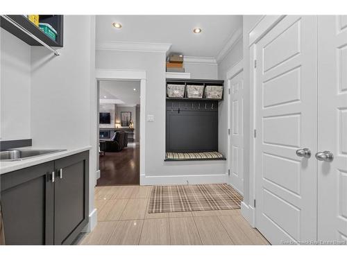 41 Valmont St, Dieppe, NB 