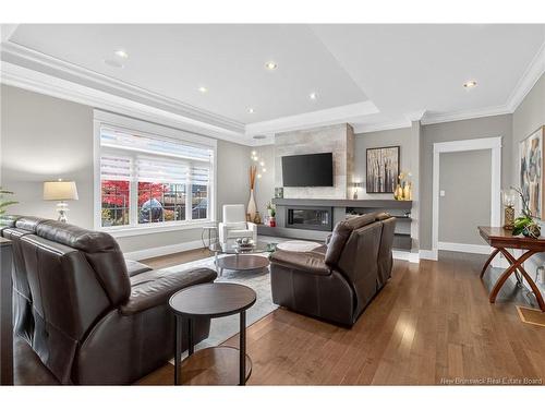 41 Valmont St, Dieppe, NB 