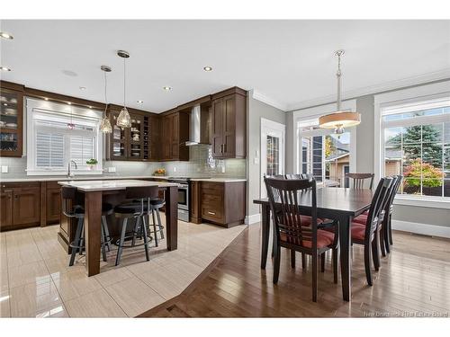 41 Valmont St, Dieppe, NB 