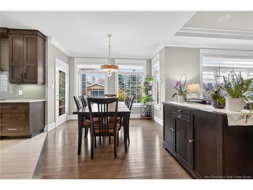 41 Valmont St, Dieppe, NB 