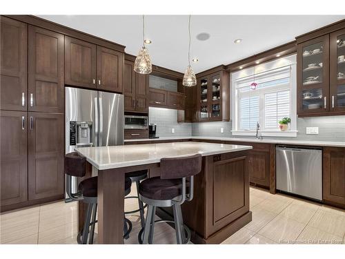 41 Valmont St, Dieppe, NB 