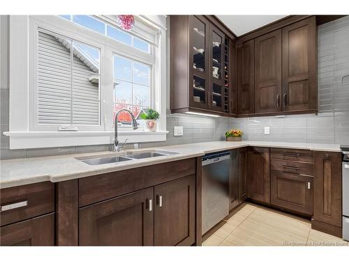 41 Valmont St, Dieppe, NB 