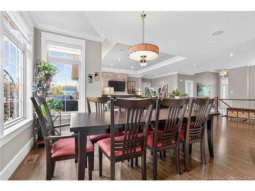 41 Valmont St, Dieppe, NB 