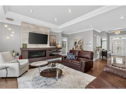 41 Valmont St, Dieppe, NB 