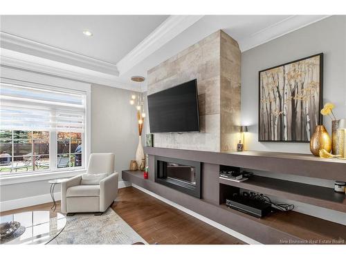 41 Valmont St, Dieppe, NB 