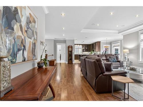 41 Valmont St, Dieppe, NB 