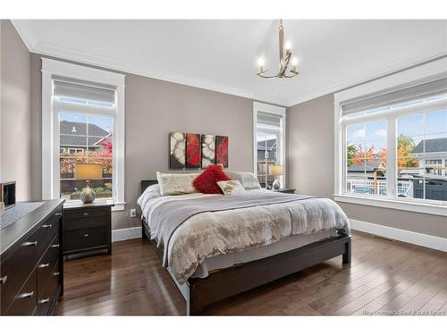 41 Valmont St, Dieppe, NB 