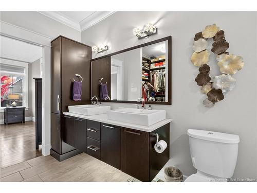 41 Valmont St, Dieppe, NB 