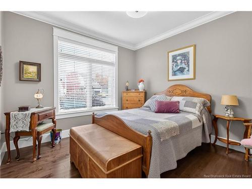 41 Valmont St, Dieppe, NB 