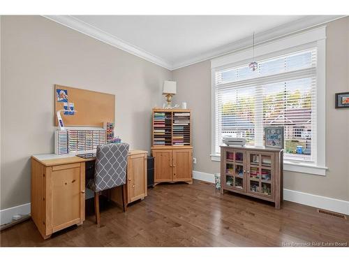 41 Valmont St, Dieppe, NB 