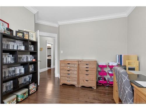 41 Valmont St, Dieppe, NB 