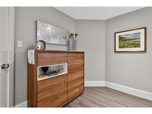 41 Valmont St, Dieppe, NB 