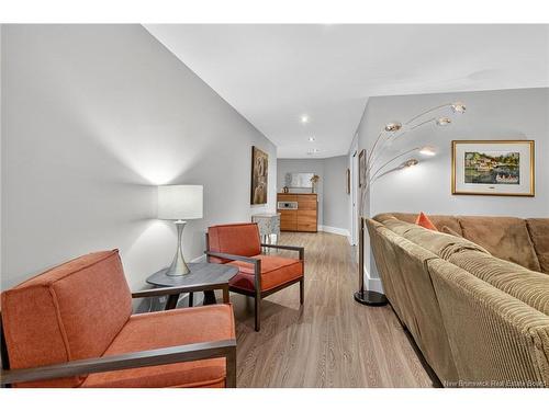 41 Valmont St, Dieppe, NB 