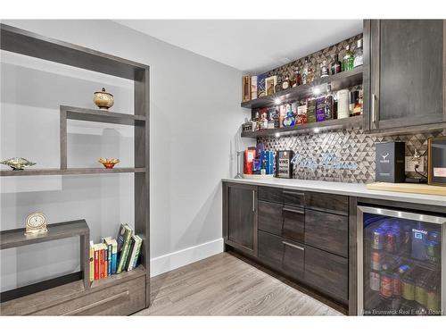 41 Valmont St, Dieppe, NB 