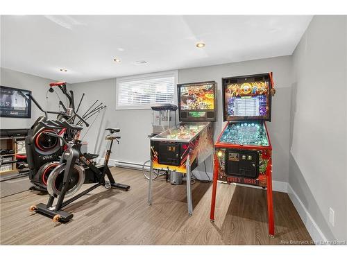 41 Valmont St, Dieppe, NB 