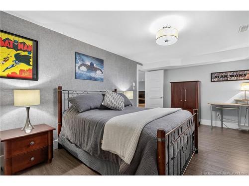 41 Valmont St, Dieppe, NB 