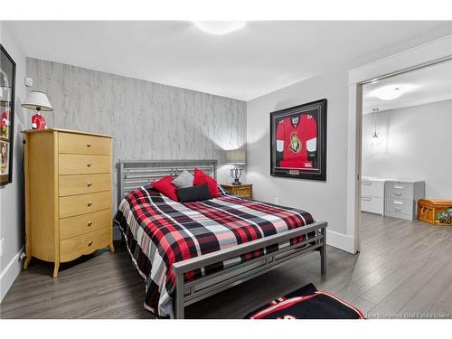 41 Valmont St, Dieppe, NB 