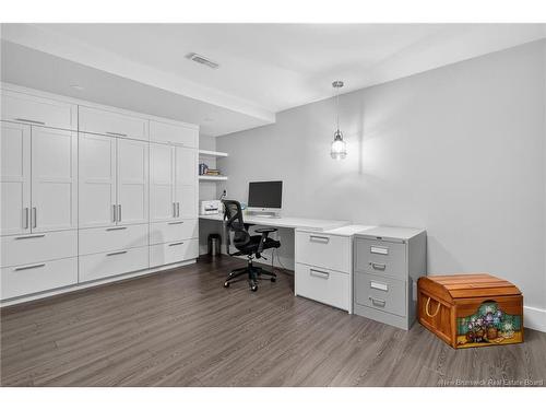 41 Valmont St, Dieppe, NB 