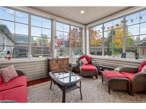 41 Valmont St, Dieppe, NB 