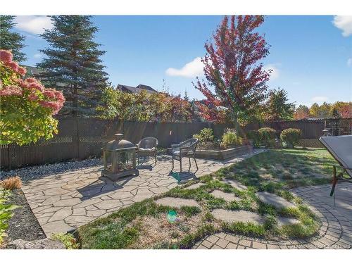 41 Valmont St, Dieppe, NB 