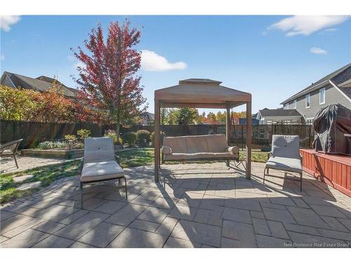 41 Valmont St, Dieppe, NB 