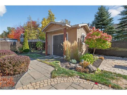 41 Valmont St, Dieppe, NB 