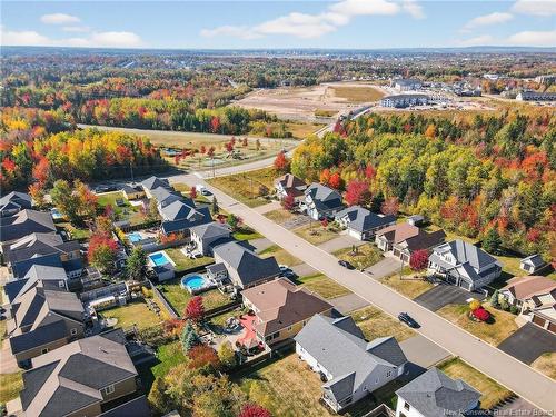 41 Valmont St, Dieppe, NB 