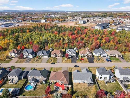 41 Valmont St, Dieppe, NB 