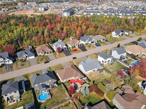 41 Valmont St, Dieppe, NB 