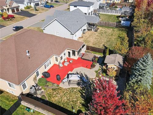 41 Valmont St, Dieppe, NB 