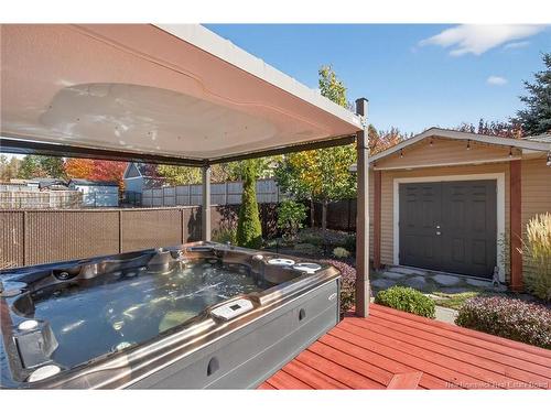 41 Valmont St, Dieppe, NB 