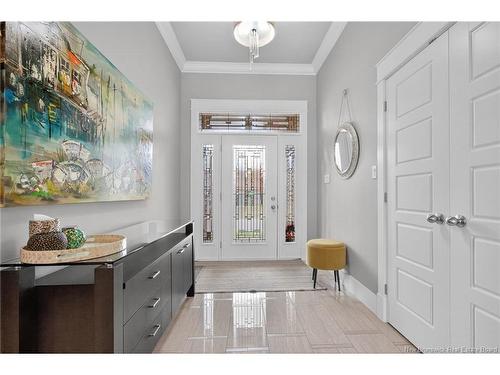 41 Valmont St, Dieppe, NB 