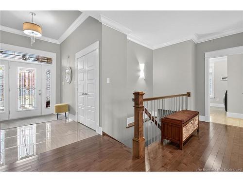 41 Valmont St, Dieppe, NB 