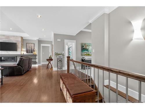 41 Valmont St, Dieppe, NB 