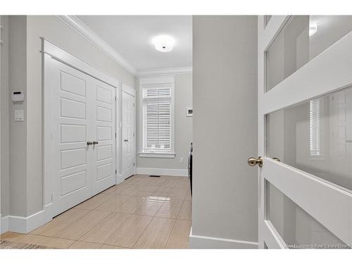 41 Valmont St, Dieppe, NB 